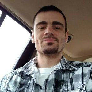 Meet your Posher, Cody